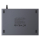 UGREEN Stacja dokująca 9w1 Maxidok U712 Thunderbolt 5 140W - 1513066 - zdjęcie 8